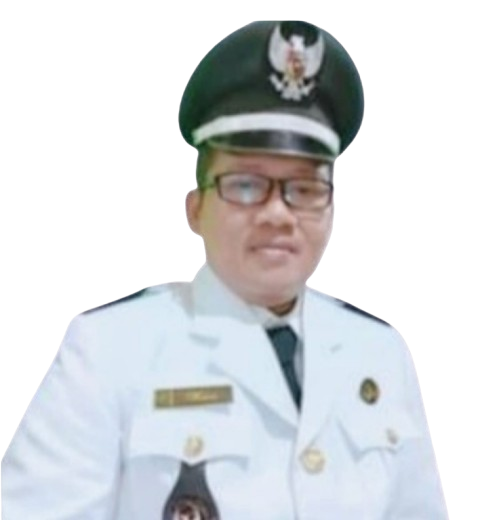 Kepala Desa
